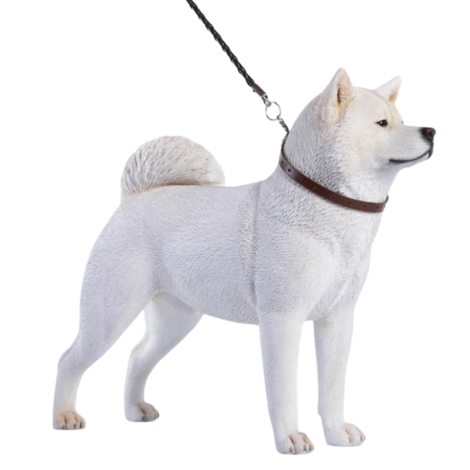 myoukai.dog Zmiley No-Pull Dog Harness - Adjustable, 3 Sizes - Zee.Dog